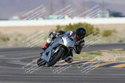 media/Apr-13-2024-SoCal Trackdays (Sat) [[f1617382bd]]/3-Turn 4 (1010am)/